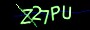 validcode