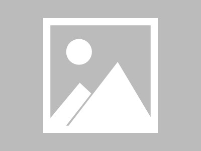 java web 更改jdk版本后出现红叉